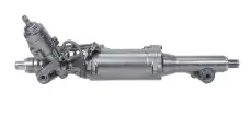Рулевая рейка РЕЛЮКС RLE308R