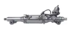 Рулевая рейка РЕЛЮКС RLE308R