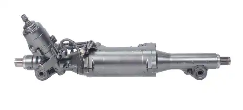 Рулевая рейка РЕЛЮКС RLE308R
