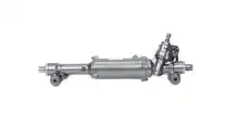 Рулевая рейка РЕЛЮКС RLE307R