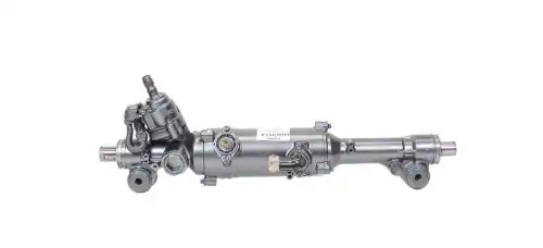 Рулевая рейка РЕЛЮКС RLE307R