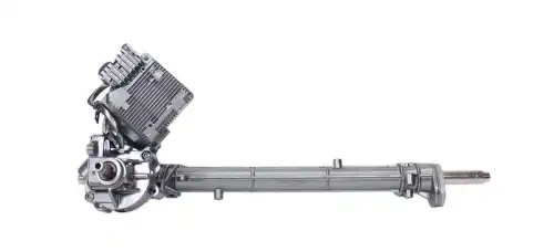 Рулевая рейка РЕЛЮКС RME326R