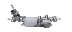 Рулевая рейка РЕЛЮКС RME332R