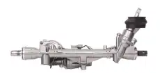 Рулевая рейка РЕЛЮКС RME308R