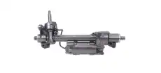 Рулевая рейка РЕЛЮКС RME328R