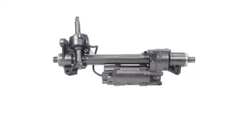 Рулевая рейка РЕЛЮКС RME328R