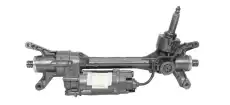 Рулевая рейка РЕЛЮКС RME320R