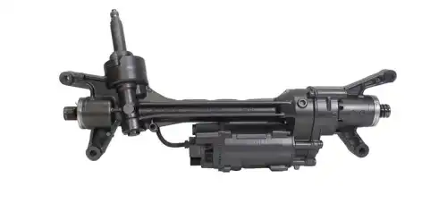 Рулевая рейка РЕЛЮКС RME320R
