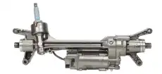 Рулевая рейка РЕЛЮКС RME333R
