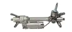 Рулевая рейка РЕЛЮКС RME333R