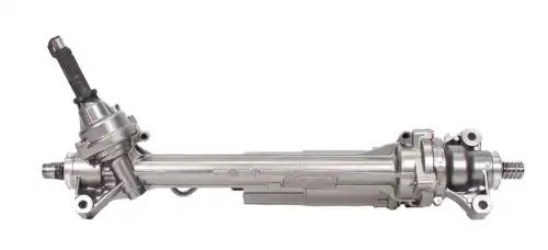 Рулевая рейка РЕЛЮКС RME317R