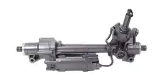 Рулевая рейка РЕЛЮКС RME335R