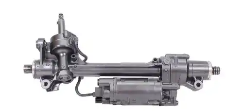 Рулевая рейка РЕЛЮКС RME335R