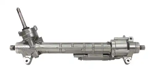 Рулевая рейка РЕЛЮКС RME353R