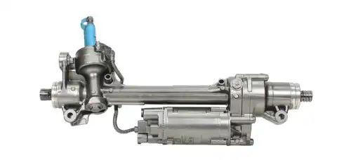 Рулевая рейка РЕЛЮКС RME354R