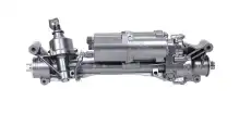 Рулевая рейка РЕЛЮКС RME342R