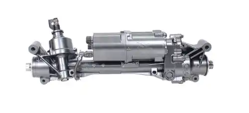 Рулевая рейка РЕЛЮКС RME342R