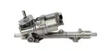 Рулевая рейка РЕЛЮКС RPE303R