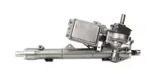 Рулевая рейка РЕЛЮКС RPE303R
