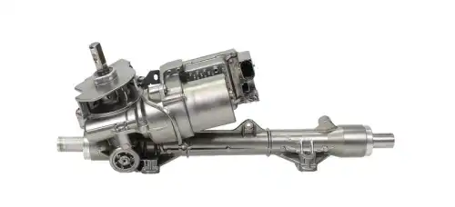 Рулевая рейка РЕЛЮКС RPE303R