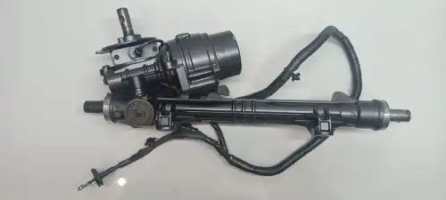 Рулевая рейка РЕЛЮКС RPE304R