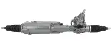 Рулевая рейка РЕЛЮКС RPO301R