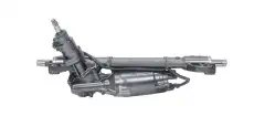 Рулевая рейка РЕЛЮКС RSU302R
