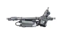 Рулевая рейка РЕЛЮКС RSU302R