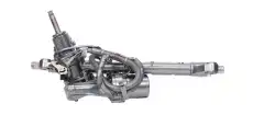 Рулевая рейка РЕЛЮКС RSU306R