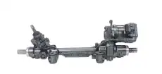 Рулевая рейка РЕЛЮКС RTO305R