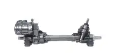 Рулевая рейка РЕЛЮКС RTO305R