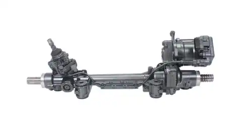 Рулевая рейка РЕЛЮКС RTO305R