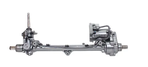 Рулевая рейка РЕЛЮКС RVO304R