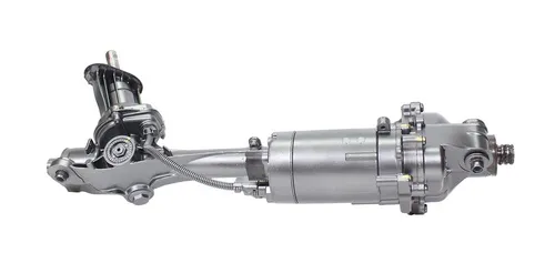 Рулевая рейка РЕЛЮКС RVW307R