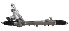 Рулевая рейка РЕЛЮКС RBW740N