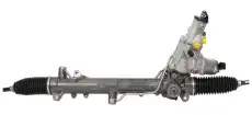 Рулевая рейка РЕЛЮКС RBW740N