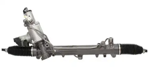 Рулевая рейка РЕЛЮКС RBW740N