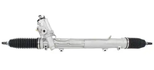 Рулевая рейка РЕЛЮКС RBW750N