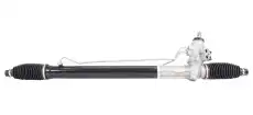 Рулевая рейка РЕЛЮКС RCA706N