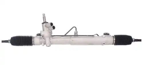 Рулевая рейка РЕЛЮКС RCR701N