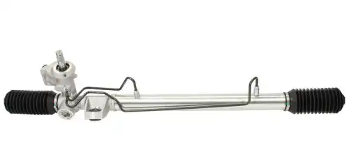 Рулевая рейка РЕЛЮКС RCR705N