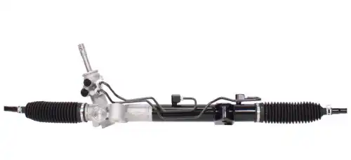 Рулевая рейка РЕЛЮКС RCR724N