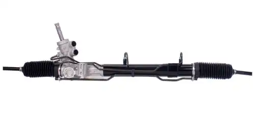 Рулевая рейка РЕЛЮКС RCR716N