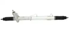 Рулевая рейка РЕЛЮКС RFO755N