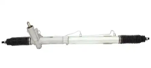 Рулевая рейка РЕЛЮКС RFO755N