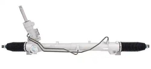 Рулевая рейка РЕЛЮКС RFO720N