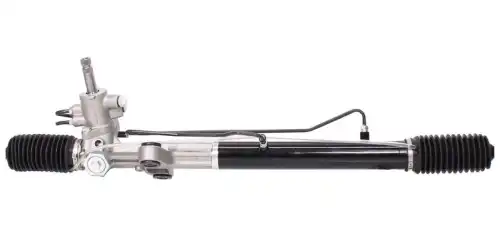 Рулевая рейка РЕЛЮКС RHO709N