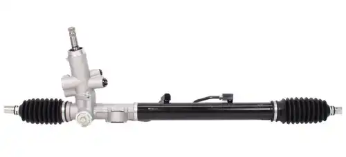 Рулевая рейка РЕЛЮКС RHO728N