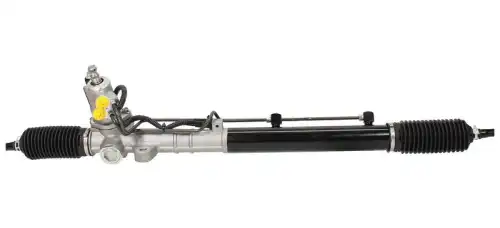 Рулевая рейка РЕЛЮКС RHY750N