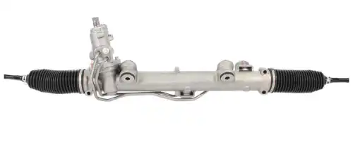Рулевая рейка РЕЛЮКС RME738N